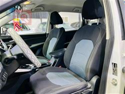 شێڤرۆلێت کاپتیڤا